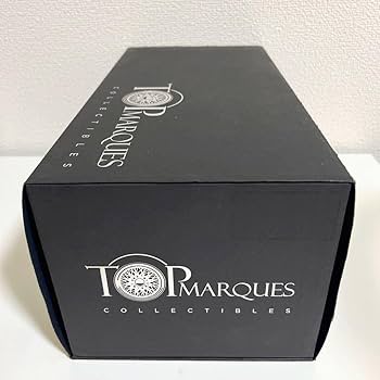 Amazon.co.jp: トップマルケス 118 1965 フォードマスタング #43